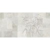 Rimura | Linen