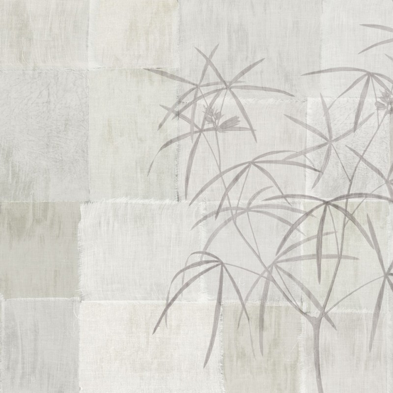 Rimura | Linen