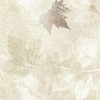 Rimura | Linfa