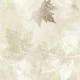 Rimura | Linfa