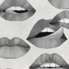 Rimura | Lips