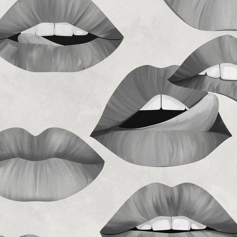 Rimura | Lips