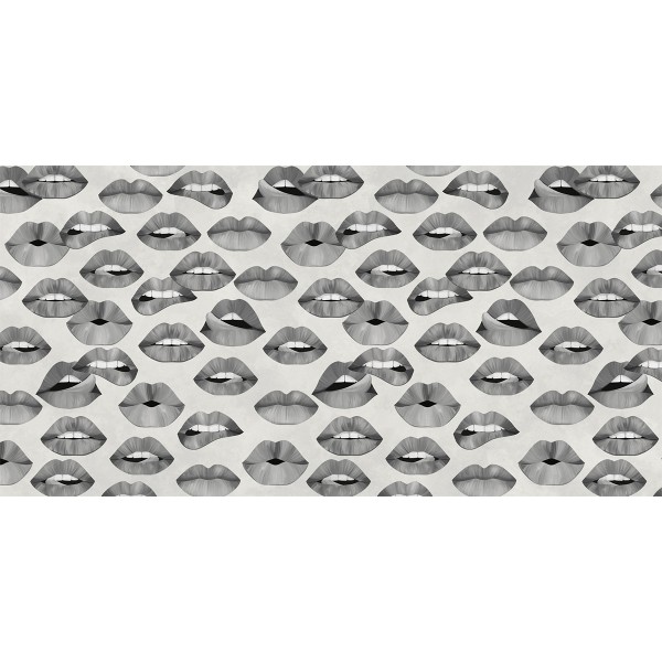 Rimura | Lips
