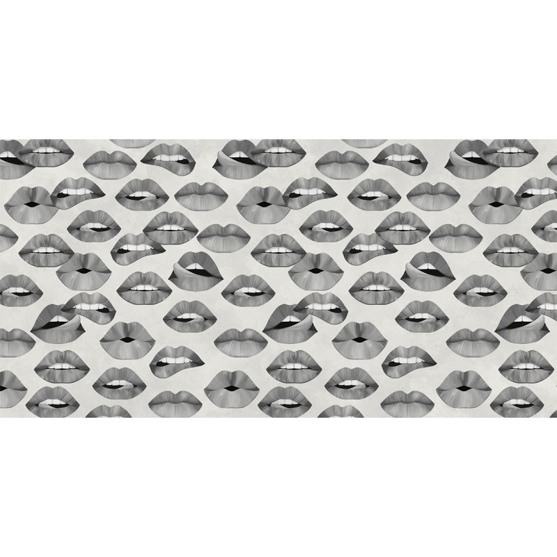 Rimura | Lips