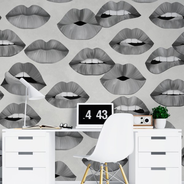 Rimura | Lips