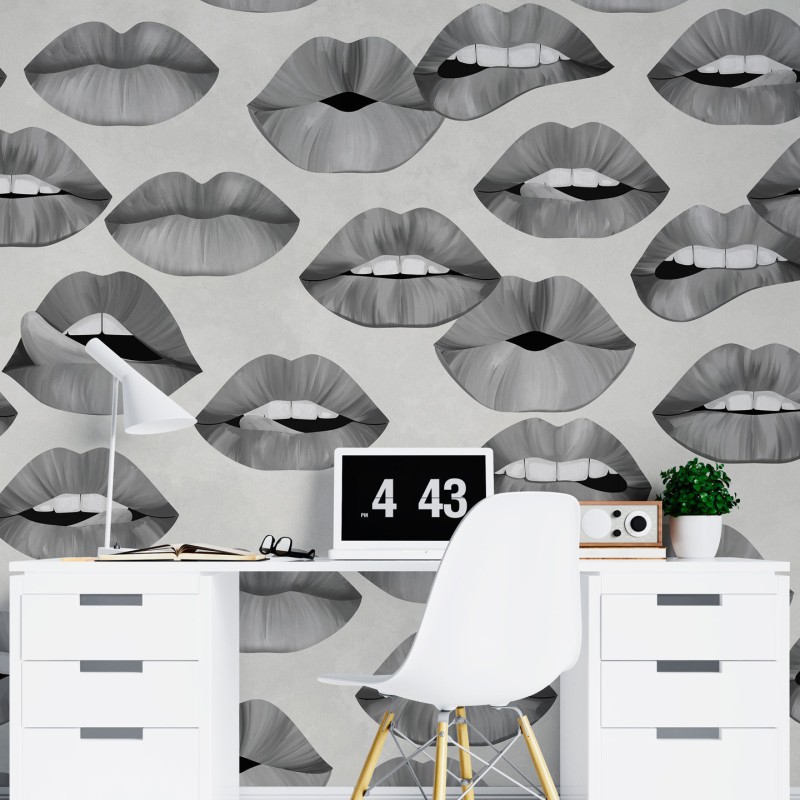 Rimura | Lips