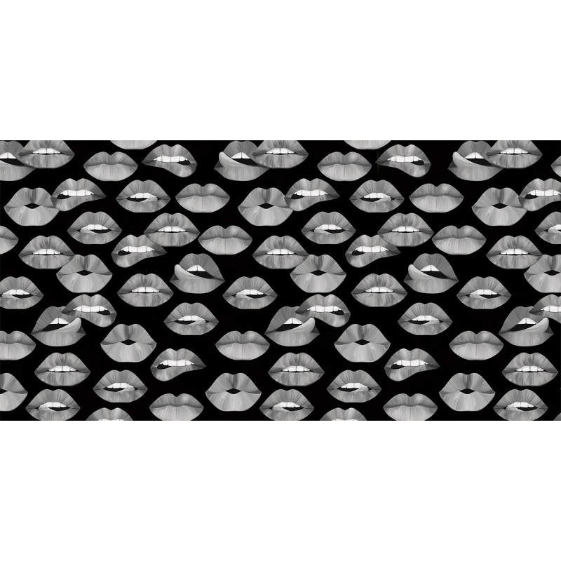 Rimura | Lips