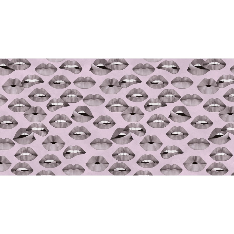 Rimura | Lips