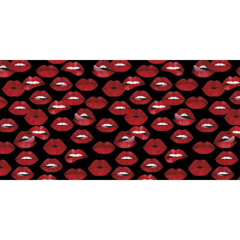 Rimura | Lips
