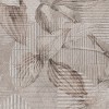 Rimura | Lirica