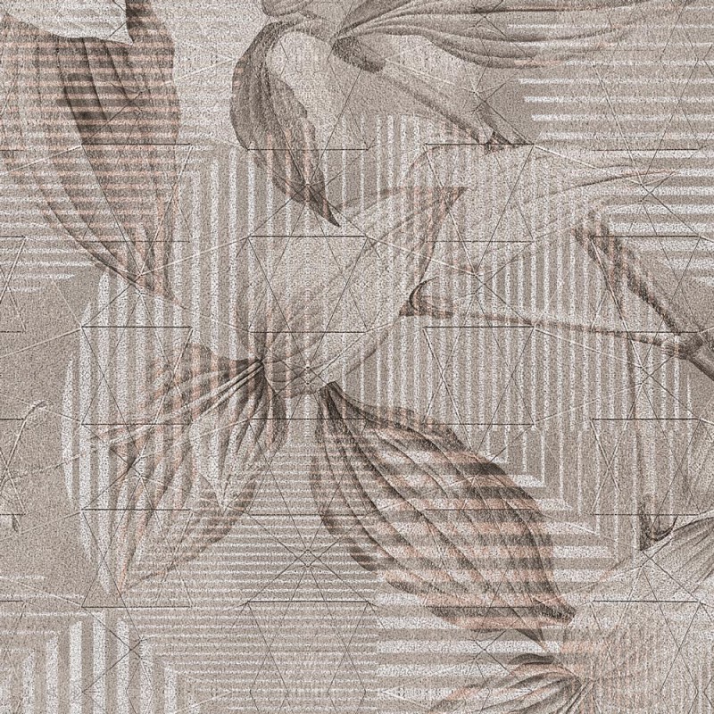 Rimura | Lirica
