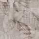 Rimura | Lirica