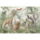 Rimura | Little Safari
