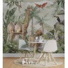 Rimura | Little Safari