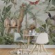 Rimura | Little Safari