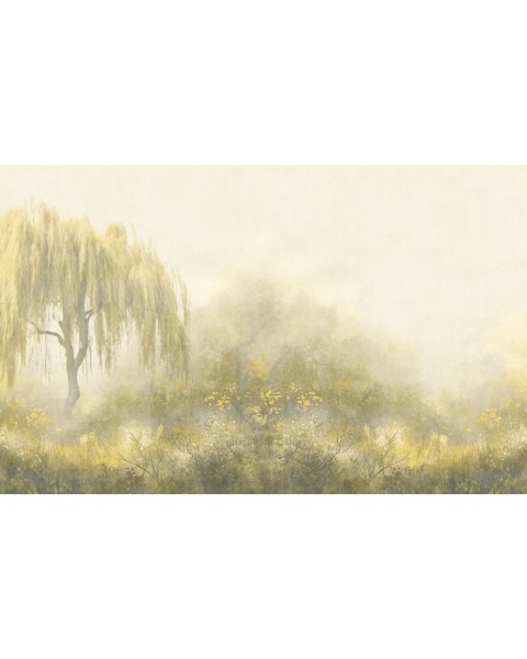 Rimura | Louisiana