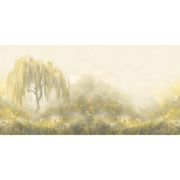 Rimura | Louisiana