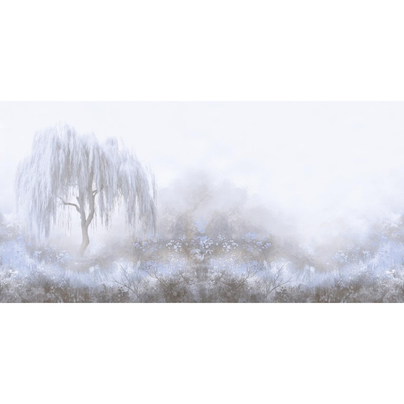 Rimura | Louisiana