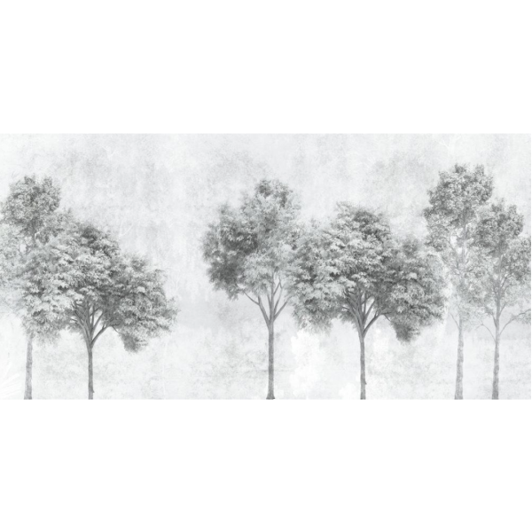 Rimura | Luce 