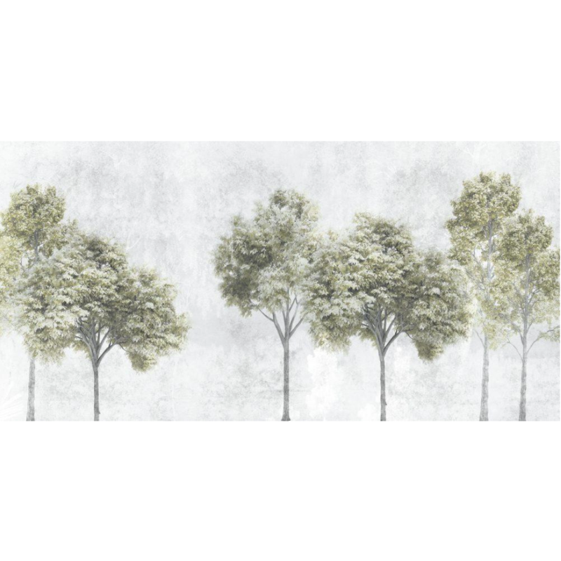 Rimura | Luce 