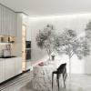 Rimura | Luce 