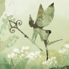 Rimura | Magic Place