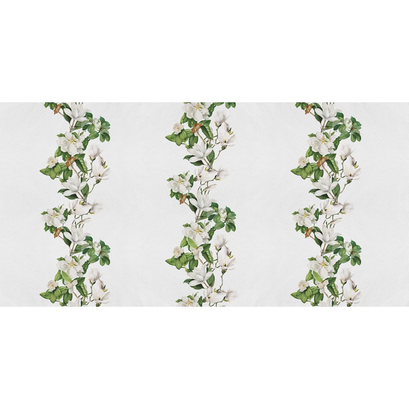 Rimura | Magnolia