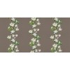 Rimura | Magnolia