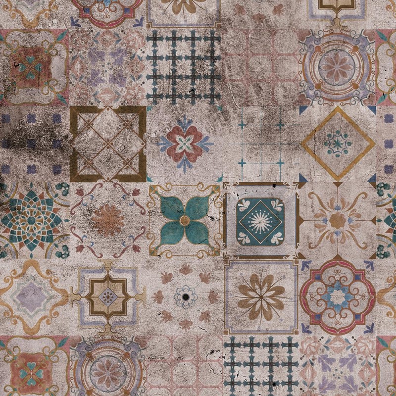 Rimura | Maiorca