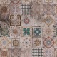 Rimura | Maiorca