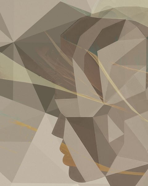 Rimura | Golden hour