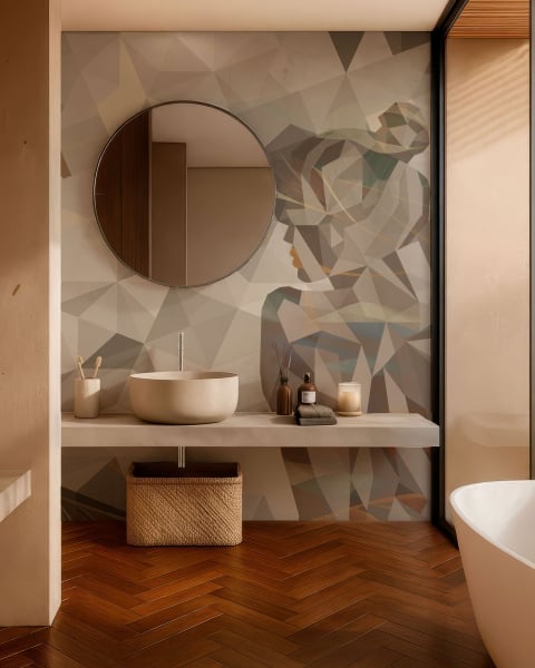 Rimura | Golden hour