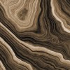 Rimura | Marble Eight