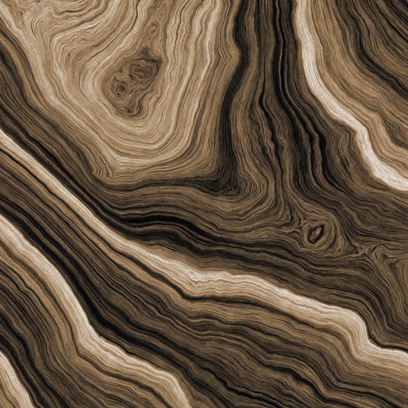 Rimura | Marble Eight