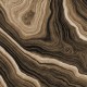 Rimura | Marble Eight