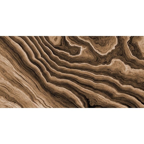 Rimura | Marble Eight