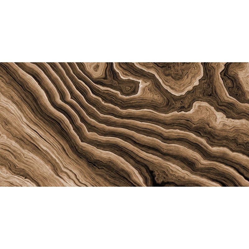 Rimura | Marble Eight