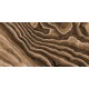 Rimura | Marble Eight