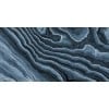 Rimura | Marble Eight