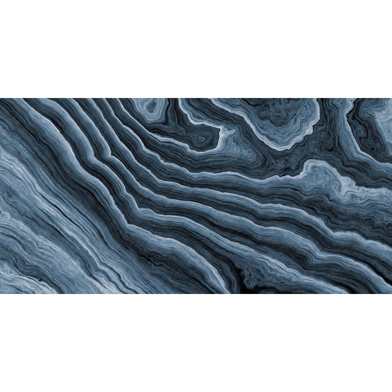 Rimura | Marble Eight