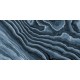 Rimura | Marble Eight