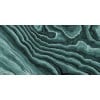 Rimura | Marble Eight