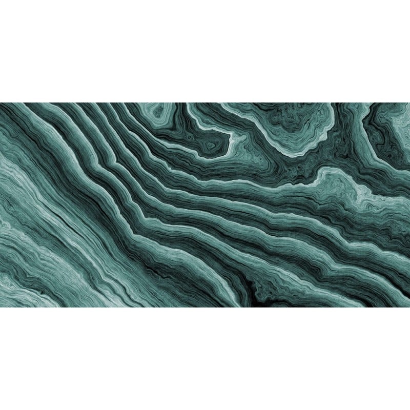 Rimura | Marble Eight