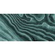 Rimura | Marble Eight