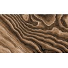 Rimura | Marble Eight