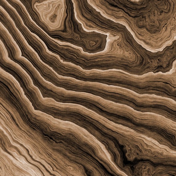 Rimura | Marble Eight