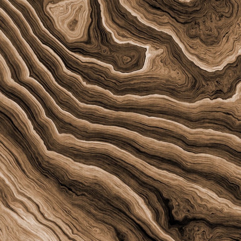Rimura | Marble Eight