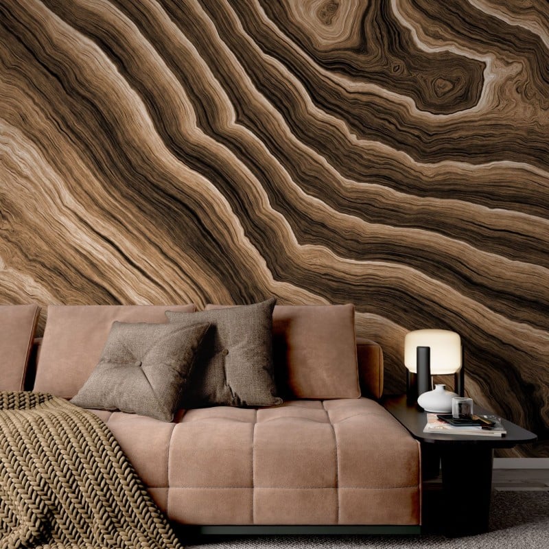 Rimura | Marble Eight