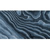 Rimura | Marble Eight