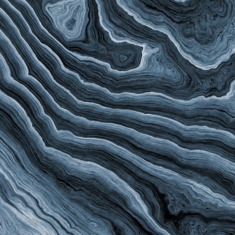 Rimura | Marble Eight